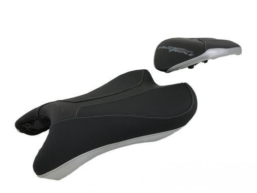 Housse de selle design1