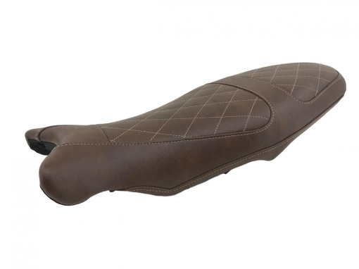 Housse de selle design1
