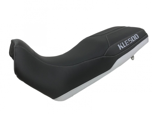 Designer style seat cover1