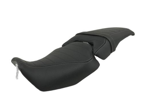 Fodere di selle Design1