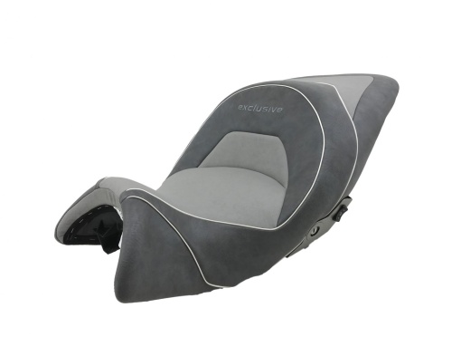 Selle Grand Confort1