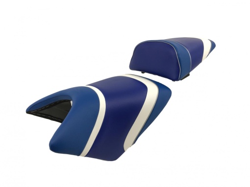 Deluxe seat1