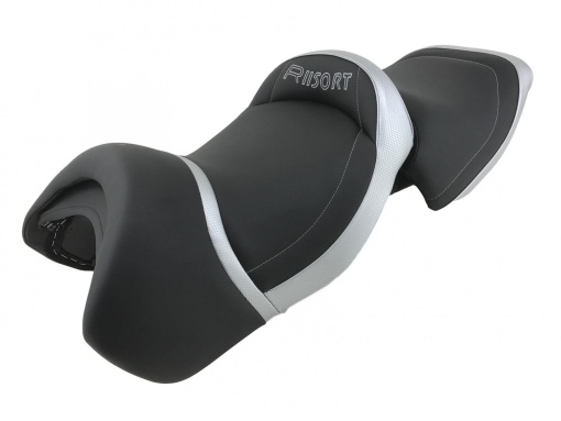 Selle Grand Confort1