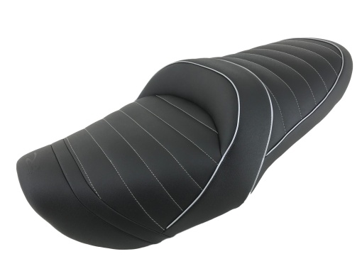 Deluxe seat1