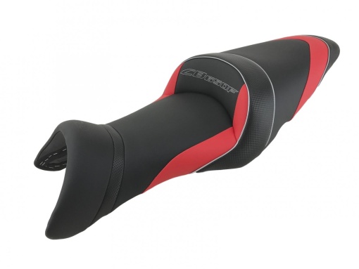 Selle Grand Confort1