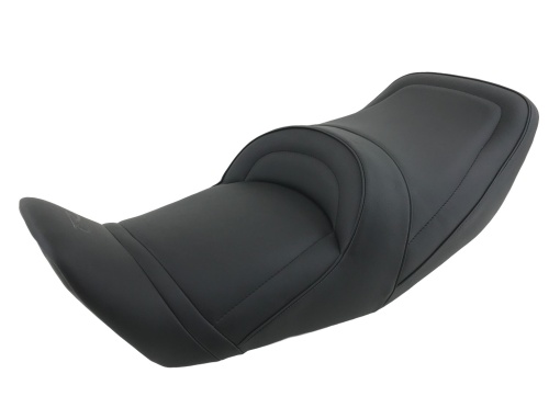 Deluxe seat1