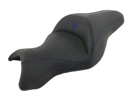 Selle Grand Confort1