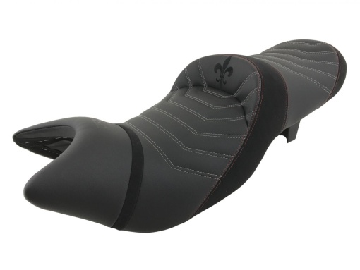 Selle Grand Confort1