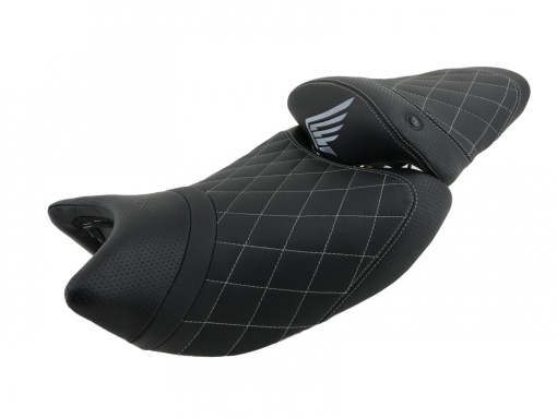Selle Grand Confort1