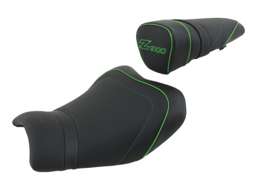 Selle Grand Confort1