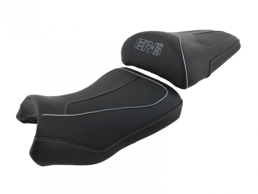 Selle Grand Confort1