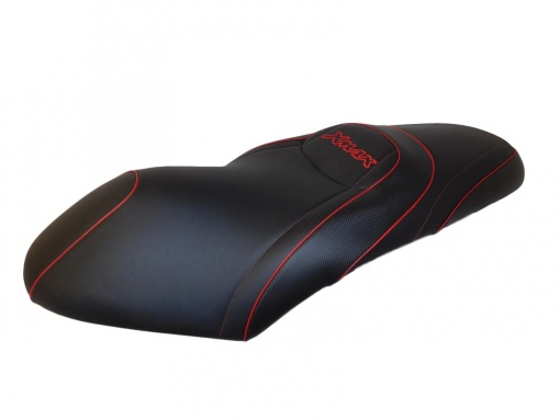 Fundas de asiento Design1