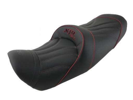 Deluxe seat1
