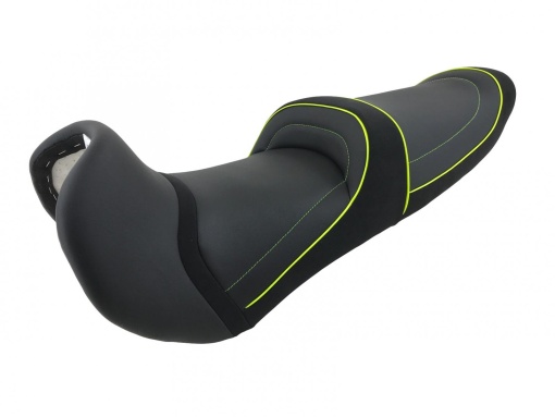 Selle Grand Confort1