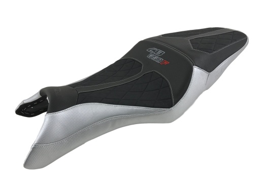 Fundas de asiento Design1