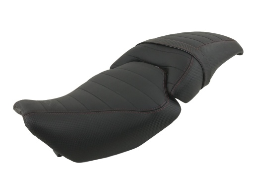 Fodere di selle Design1