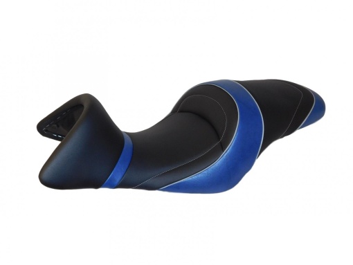 Selle Grand Confort1