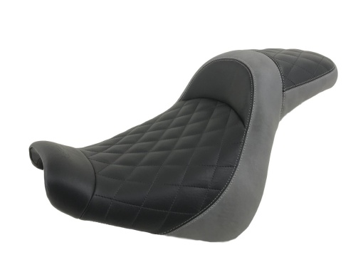 Banco Grande Conforto1