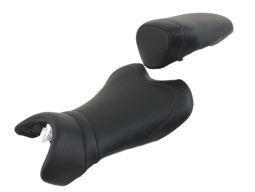 Selle Grand Confort1