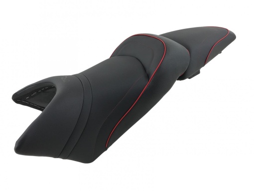 Selle Grand Confort1