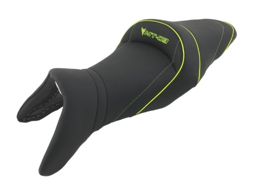 Selle Grand Confort1