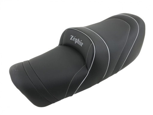 Selle Grand Confort1