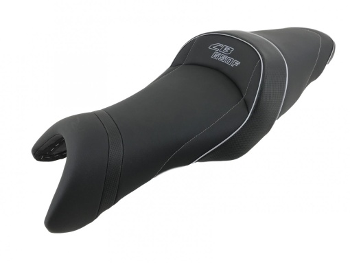 Selle Grand Confort1