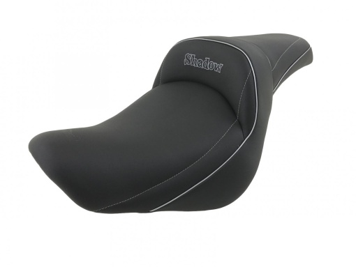 Selle Grand Confort1
