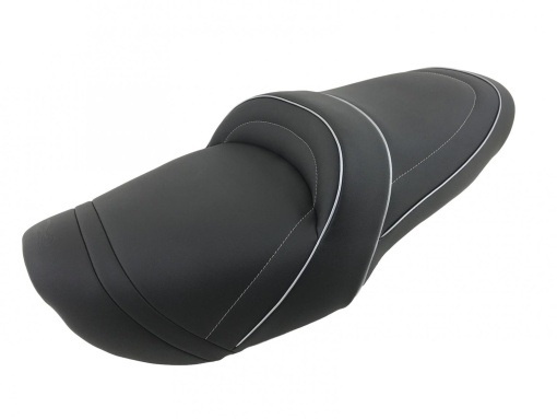 Deluxe seat1