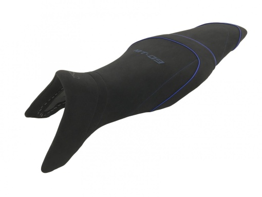 Zadelhoes met design1