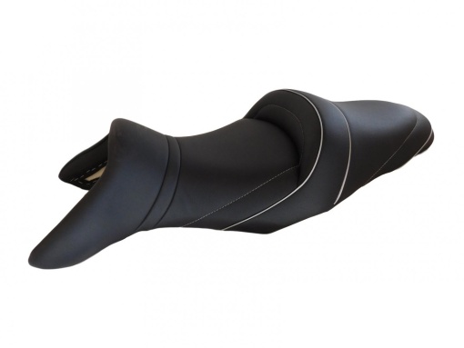 Selle Grand Confort1