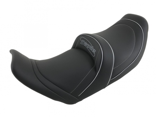 Selle Grand Confort1