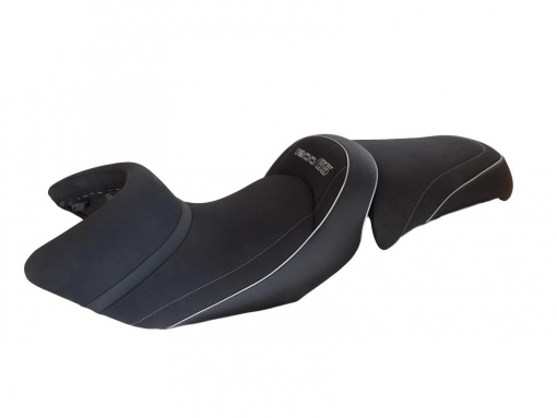 Selle Grand Confort1