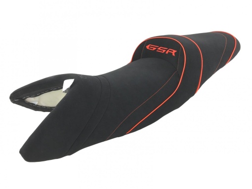 Selle Grand Confort1