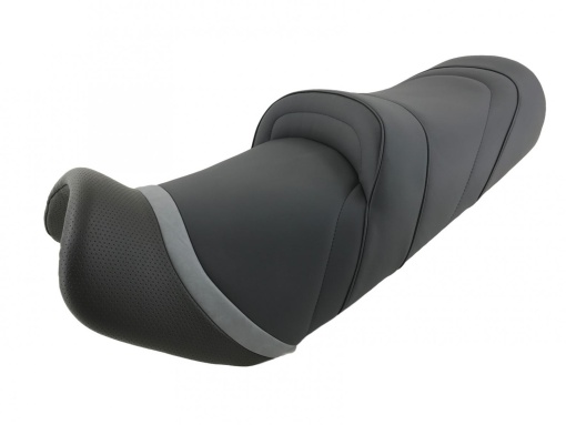 Deluxe seat1