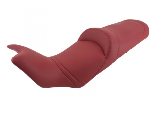 Deluxe seat1