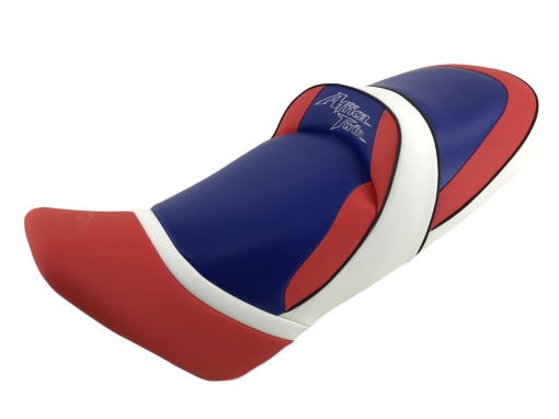Selle Grand Confort1