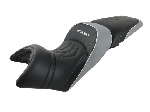 Asiento Gran Confort1