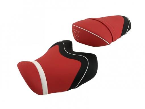 Deluxe seat1