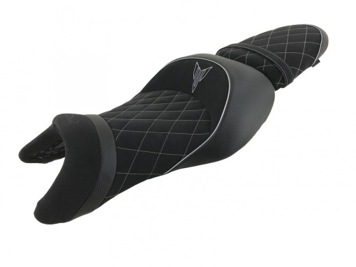 Deluxe seat1