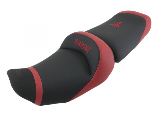 Selle Grand Confort1