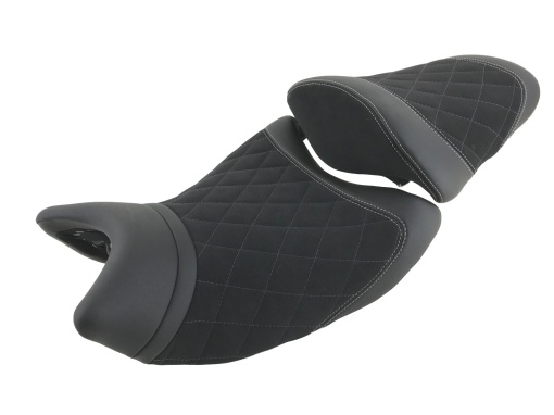 Selle Grand Confort1