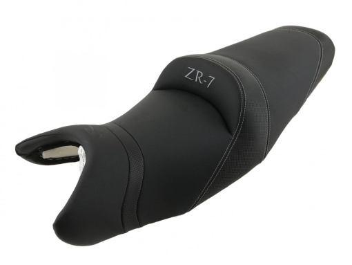 Selle Grand Confort1