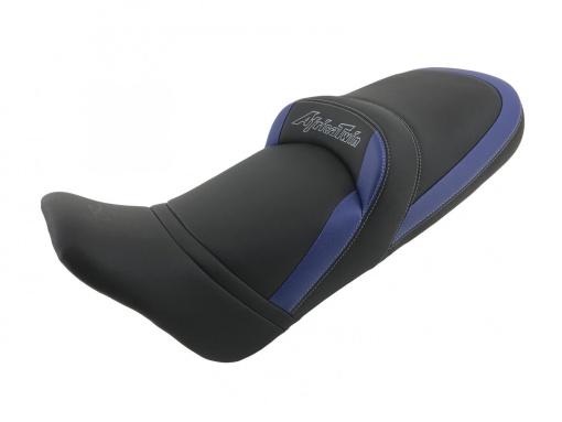 Selle Grand Confort1
