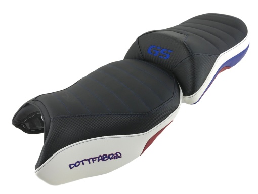 Selle Grand Confort1