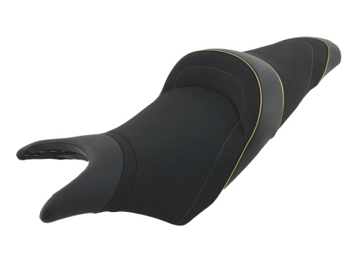 Selle Grand Confort1