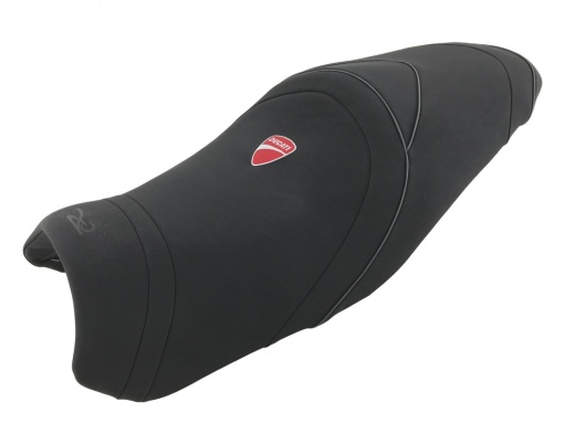 Fundas de asiento Design1