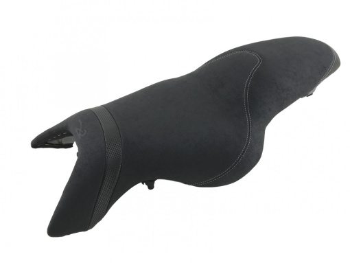 Designer style seat cover1