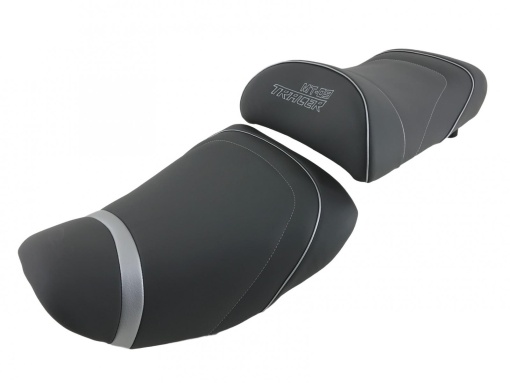 Selle Grand Confort1