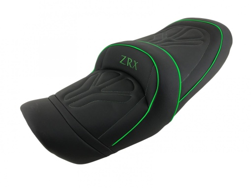 Selle Grand Confort1
